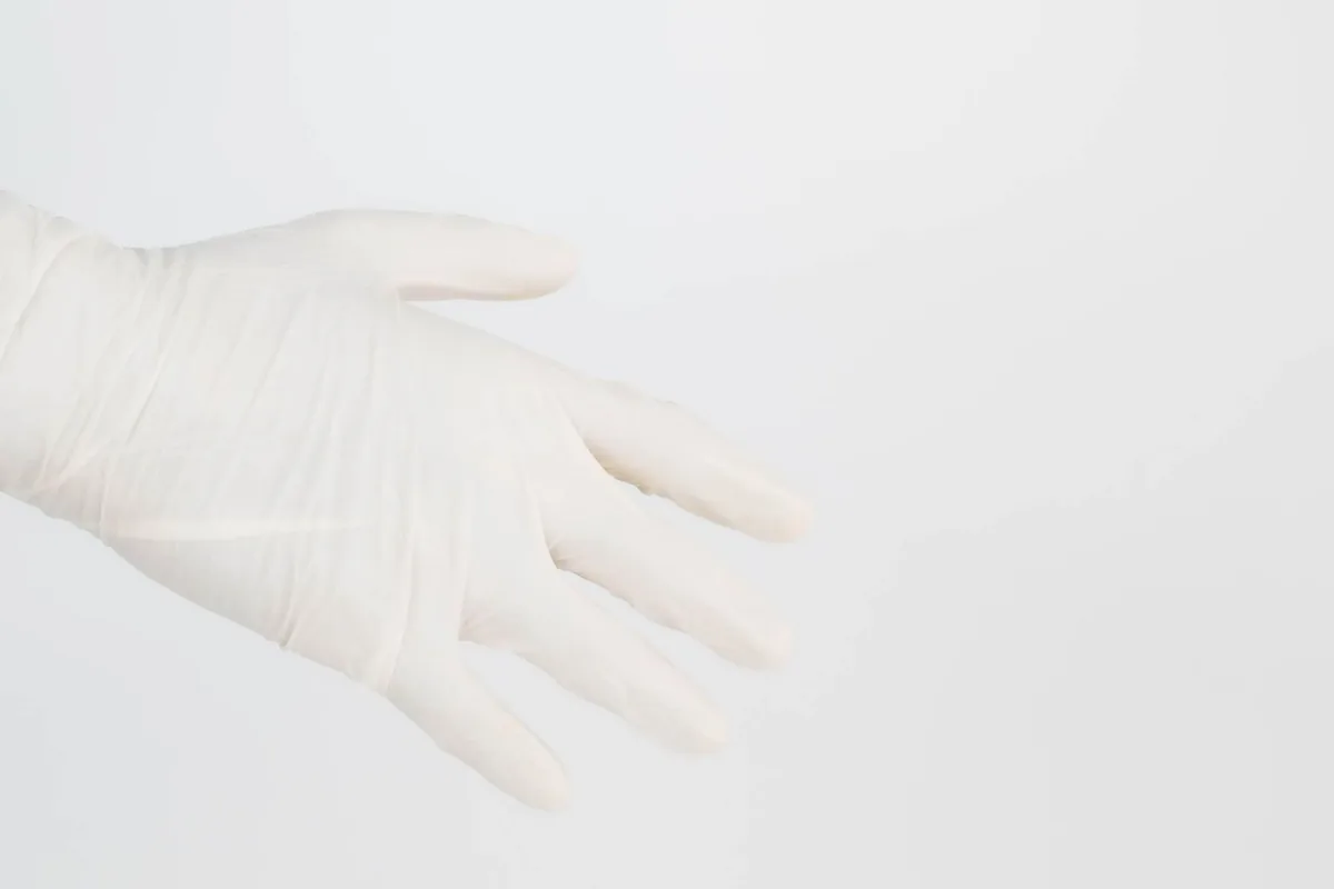 Human Feces & Urine Cleanup in Wakefield / Woodlawn, New York, NY