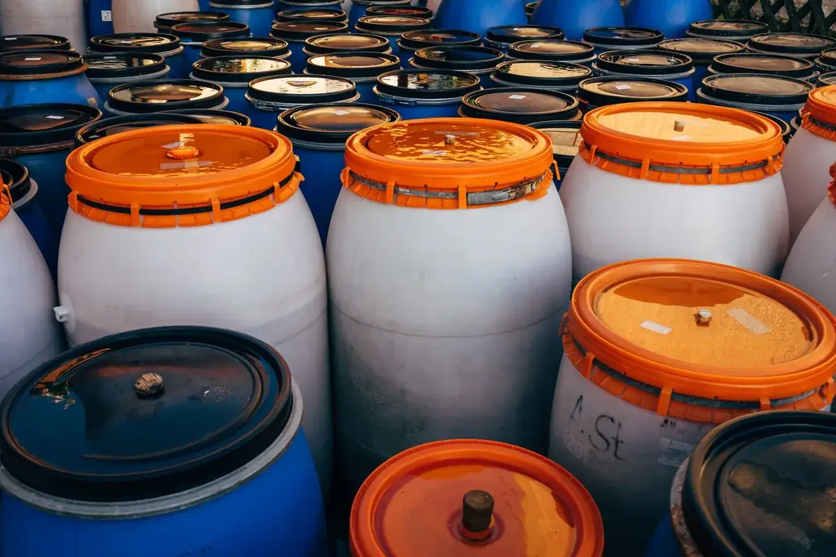 Drug Lab & Meth Lab Cleanup in Wakefield / Woodlawn, New York, NY